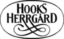 HOOKS HERRGÅRD HOTELL AKTIEBOLAG