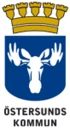 Östersunds kommun