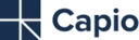 Capio Sverige AB